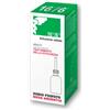 Nova Argentia - Sodio Fosfato Soluzione Rettale Confezione 120 Ml