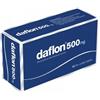Daflon - 500 Mg Confezione 60 Compresse Rivestite