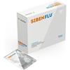 Siben - Flu Confezione 14 Bustine
