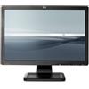 Hp Monitor Schermo HP LE1901w 19" pollici 1440×900 VGA