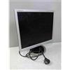 Samsung Monitor Schermo Samsung SyncMaster 721N 17" pollici VGA 1280x1024 Pixel