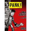 Goodfellas Pank! 1977-2022 Poster e disegni di Cristiano Rea
