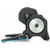 TS24 Tacx Flux 2 Smart Trainer T2980.61 Rulli Allenamento Interattivo