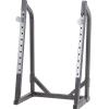 Toorx Fitness Squat Stand WLX-50 Linea Toorx