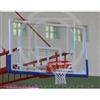 Artisport SRL Ab1322 Tabellone In Plexiglass Spessore 15 mm. Dimensione 180x105 cm.