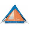 Bertoni Sogno Tenda da Campeggio Canadese cod.CAN030