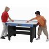 Garlando Air Hockey Mistral campo gioco 140 x 70 cm Garlando cd.MISTRAL