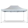 BERTONI MARKET 3X4,5 PLUS GAZEBO PIEGHEVOLE AUTOMATICO