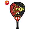 Dunlop Inferno Pro Carbon Hl Racchetta Padel Dunlop Cod.10312143