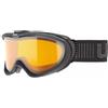 Timesport24 S5510922629 Uvex Comanche Lgl Maschera Sci