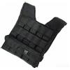 Toorx Fitness Gilet con Pesi - 30 kg. Linea Toorx AHF-113