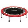 Toorx Fitness Trampolino Pro Ø 122 cm COD.TF-03 Linea Toorx