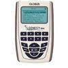 Globus Genesy 600 - Elettrostimolatore Professionale Globus cod.g3553