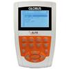 Globus Elite Elettrostimolatore 98 Programmi 4 Canali Indipendenti Globus cod.G4300