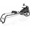 Kettler Regatta 500 Vogatore Kettler Resistenza Ad Acqua Cod.ro1031-100 peso massimo utente 130 Kg.