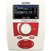 Globus Tecar Beauty 6000 Med Re Radiofrequenza Globus cod.G6247