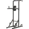 Toorx Fitness Power Tower WBX-70 Linea Toorx