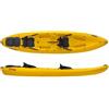 Exo Shark 2 Sport Kayak 2 + 1 Posti 410 Cm Cod.aa0002502 + 2 Seggiolini (schienale + Seduta)