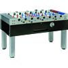 Garlando Calciobalilla da bar Tournament con Aste Uscenti con gettoniera Garlando con 50 Palline in Omaggio dc.A-TUCVL