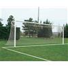 Artisport SRL Cod. Af1464/sing. Porta Calcio 7,32 X 2,44 Metri Regolamentari Trasportabili Certificata En748