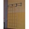 Vedi scheda Ag680 Quadro Svedese 16 Fori In Legno Forte,verniciato -SC454485