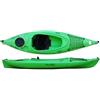 Rainbow Kayak Rainbow Oasis 2.90 Expedition - Kayak 1 Posto 290 Cm + Timone + Gavone + Sedile