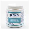 Globus Crema Tecar/Rf Linfodrenante 50 ml Linea Globus
