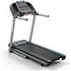 Horizon Promo TR5.0 Tapis Roulant Horizon Inclinazione Elettrica - Piano Corsa 127 X 40,6 Cm - Peso Max Utente 113 Kg - Velocità 16 Km/h