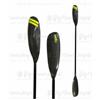 Stealth Kayak Pagaia Stealth Angla Straight Shaft (intera)
