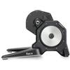 TS24 Tacx Flux S Smart Trainer Cod.t2900s.61 Rulli Allenamento Garmin