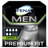 Mutanda per Uomo Monouso Tena Men Premium Fit - sconto 18