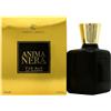 ROBERTO CAPUCCI Anima Nera - eau de parfum uomo 100 ml vapo