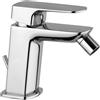 PAINI MISCELATORE BIDET PAINI NOVE 09CR306 CROMATO