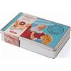 Grondona - Pasticceria Latta - 310g