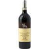 Castello di Ama - San Lorenzo 2019 - Chianti Classico Gran Selezione DOCG - 75cl