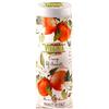 Virginia - Amaretti Soffici all'Arancia - 140g