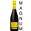 Majolini - Brut - Franciacorta DOCG - Magnum - Astucciato - 150cl
