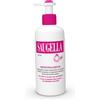 Saugella Girl 200 ml Lozione