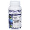 Omegacoeur Holistica 60 Capsule pz