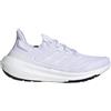 Adidas Ultraboost Light Running Shoes Bianco EU 40 Uomo