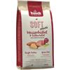 BOSCH Soft Maxi Bufali d'acqua & patate dolci 1 kg