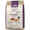 BOSCH Plus Senior Capra e patate 1 kg