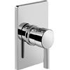 FIR ITALIA Fir - Kley 68 - Miscelatore doccia art. 68.5415.8