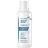 DUCRAY (PIERRE FABRE IT. SPA) DEXYANE CREMA EMOLLIENTE ANTI GRATTAGE 400 ML