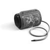 Alliance Healthcare ALVITA BRACCIALE SFIGMO