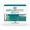 Prodeco Pharma Gse Influbiotic Rapid 10bust
