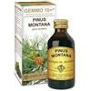Dr.giorgini Ser-vis PINO MONT 100ML ANALCOLICO GEMMO 10+