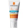 LA ROCHE POSAY-PHAS (L'OREAL) ANTHELIOS FLUIDE SPF30+ 50 ML