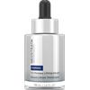 NEOSTRATA COMPANY Inc NEOSTRATA TRI-THERAPY*Lifting