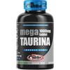 Pronutrition mega taurina 120 compresse